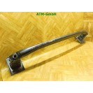 Stoßstangenverstärker Verstärker vorne Ford KA 2 II