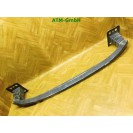 Stoßstangenverstärker Verstärker vorne Ford KA 2 II