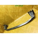 Stoßstangenverstärker Verstärker vorne Ford KA 2 II