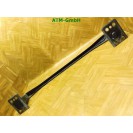 Stoßstangenverstärker Verstärker vorne Ford KA 2 II