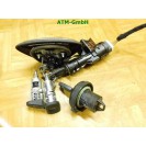 Motorsteuergerät Tacho Ford KA 2 II 51976594 Gelaufen 191.000 KM