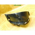 Motorsteuergerät Tacho Ford KA 2 II 51976594 Gelaufen 191.000 KM