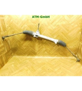 Lenkgetriebe elektrisch Ford KA 2 II TRW