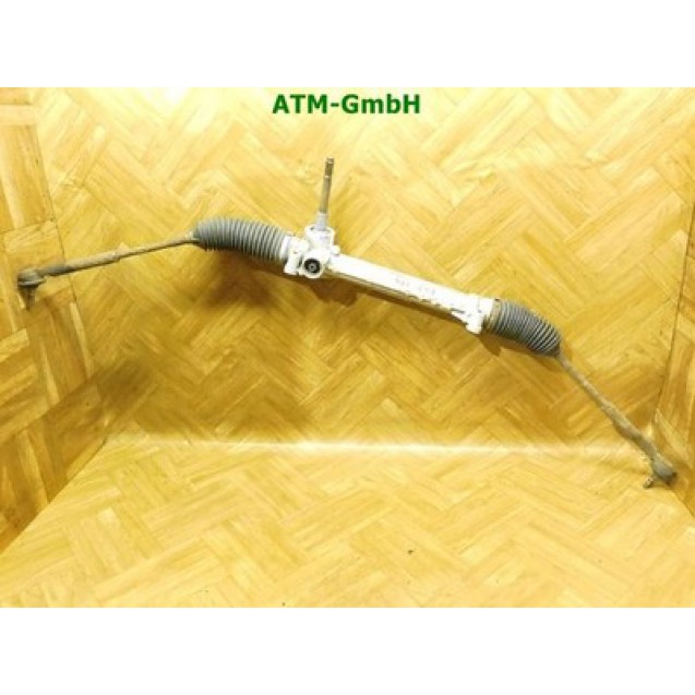 Lenkgetriebe elektrisch Ford KA 2 II TRW