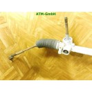 Lenkgetriebe elektrisch Ford KA 2 II TRW