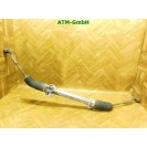 Lenkgetriebe elektrisch Ford KA 2 II TRW