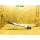 Lenkgetriebe elektrisch Ford KA 2 II TRW