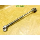 Kreuzgelenk Ford KA 2 II C672