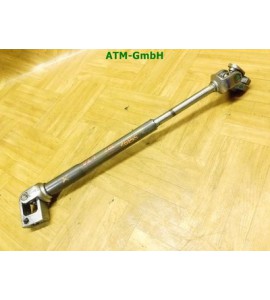 Kreuzgelenk Ford KA 2 II C672