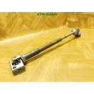 Kreuzgelenk Ford KA 2 II C672