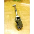 Kreuzgelenk Ford KA 2 II C672