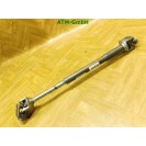 Kreuzgelenk Ford KA 2 II C672