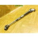 Kreuzgelenk Ford KA 2 II C672