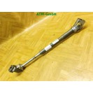 Kreuzgelenk Ford KA 2 II C672