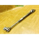 Kreuzgelenk Ford KA 2 II C672