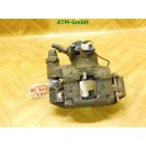 Bremssattel vorne rechts Ford KA 2 II Beifahrerseite