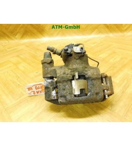 Bremssattel vorne rechts Ford KA 2 II Beifahrerseite