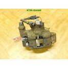 Bremssattel vorne rechts Ford KA 2 II Beifahrerseite