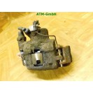 Bremssattel vorne rechts Ford KA 2 II Beifahrerseite