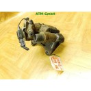 Bremssattel vorne rechts Ford KA 2 II Beifahrerseite