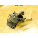 Bremssattel vorne rechts Ford KA 2 II Beifahrerseite