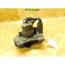 Bremssattel vorne rechts Ford KA 2 II Beifahrerseite