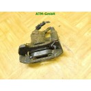 Bremssattel vorne rechts Ford KA 2 II Beifahrerseite