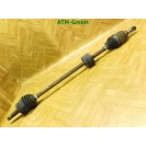 Antriebswelle Gelenkwelle rechts Ford KA 2 II Beifahrerseite