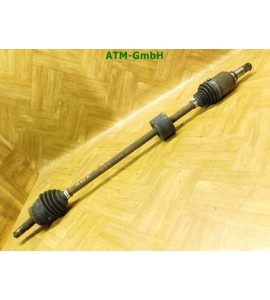 Antriebswelle Gelenkwelle rechts Ford KA 2 II Beifahrerseite