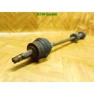 Antriebswelle Gelenkwelle rechts Ford KA 2 II Beifahrerseite
