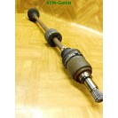 Antriebswelle Gelenkwelle rechts Ford KA 2 II Beifahrerseite