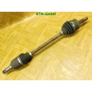 Antriebswelle Gelenkwelle links Ford KA 2 II Fahrerseite