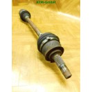 Antriebswelle Gelenkwelle links Ford KA 2 II Fahrerseite