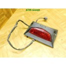 Nebelschlussleuchte Nebelleuchte hinten Mazda 5 V CC29 51650 K2442