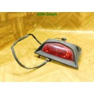 Nebelschlussleuchte Nebelleuchte hinten Mazda 5 V CC29 51650 K2442