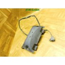 Nebelschlussleuchte Nebelleuchte hinten Mazda 5 V CC29 51650 K2442