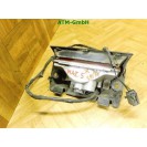 Nebelschlussleuchte Nebelleuchte hinten Mazda 5 V CC29 51650 K2442