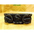 Klimabedienteil Bedienteil Schalter Ford Galaxy 2 I WGR 7M5907049C