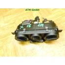 Klimabedienteil Bedienteil Schalter Ford Galaxy 2 I WGR 7M5907049C