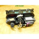 Klimabedienteil Bedienteil Schalter Ford Galaxy 2 I WGR 7M5907049C