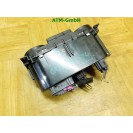 Klimabedienteil Bedienteil Schalter Ford Galaxy 2 I WGR 7M5907049C