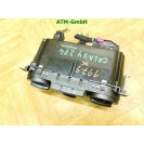 Klimabedienteil Bedienteil Schalter Ford Galaxy 2 I WGR 7M5907049C