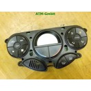 Klimabedienteil Bedienteil Schalter Ford Focus 1