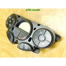 Klimabedienteil Bedienteil Schalter Ford Focus 1