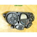 Klimabedienteil Bedienteil Schalter Ford Focus 1
