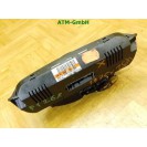 Klimabedienteil Bedienteil Schalter Ford Focus 1