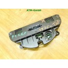 Klimabedienteil Bedienteil Schalter Ford Focus 1