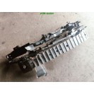 Frontmaske Schlossträger Ford Focus C-Max 3M518B041AU