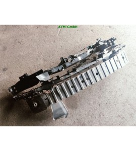 Frontmaske Schlossträger Ford Focus C-Max 3M518B041AU