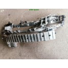 Frontmaske Schlossträger Ford Focus C-Max 3M518B041AU